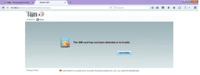 phc.webp