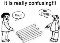 Its-Really-Confusing-Funny-Pictures.webp