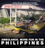 onli in the phil4.webp