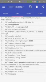 Screenshot_2016-02-07-03-11-58.webp