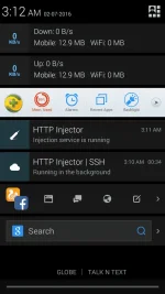 Screenshot_2016-02-07-03-12-28.webp