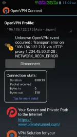 Screenshot_2016-02-10-11-02-50.webp