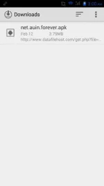 Screenshot_2016-02-13-03-00-11.webp