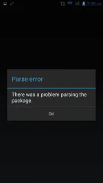 Screenshot_2016-02-13-03-00-17.webp