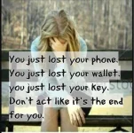 IMG_44963465886440.webp