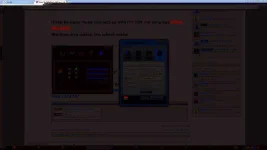 ph3.webp