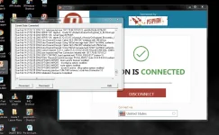 psiphon+vpn.webp