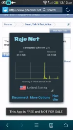 Screenshot_2016-02-15-00-13-06.webp