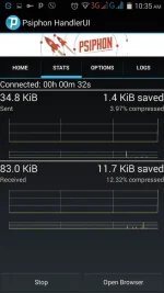 Screenshot_2016-02-15-10-35-03.webp