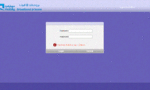 Untitled.gif