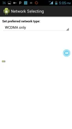 Screenshot_2016-02-15-17-05-40.webp