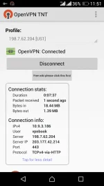 Screenshot_2016-02-15-23-51-08.webp