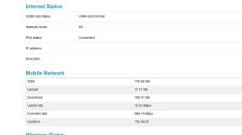 Capture.webp