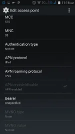 Screenshot_2016-02-17-11-16-31.webp Screenshot_2016-02-17-11-16-31.webp