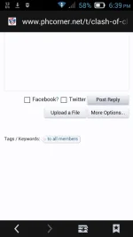 Screenshot_2016-02-17-18-39-26.webp Screenshot_2016-02-17-18-39-26.webp