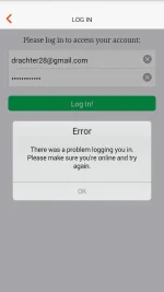 Screenshot_2016-02-17-19-05-57.webp Screenshot_2016-02-17-19-05-57.webp