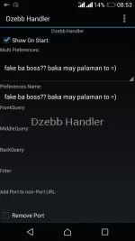 Screenshot_2016-02-19-08-53-28.webp