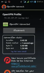 Screenshot_2016-02-20-12-45-32.webp