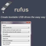rufus2.7.webp