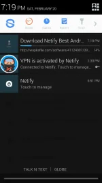 Screenshot_2016-02-20-19-19-04.webp Screenshot_2016-02-20-19-19-04.webp