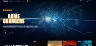 1773580998397.webp