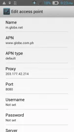 Screenshot_2016-02-21-21-23-17.webp