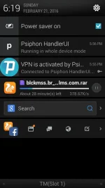 Screenshot_2016-02-21-18-19-30.webp Screenshot_2016-02-21-18-19-30.webp