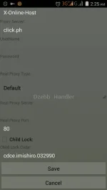 Screenshot_2016-02-22-02-25-44.webp Screenshot_2016-02-22-02-25-44.webp
