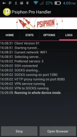 Screenshot_2016-02-22-16-09-23.webp Screenshot_2016-02-22-16-09-23.webp