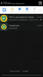 Screenshot_2016-02-22-16-10-58.webp