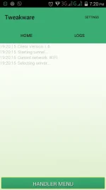 Screenshot_2016-02-22-19-20-30.webp