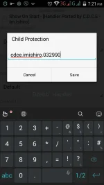 Screenshot_2016-02-22-19-21-46.webp
