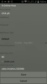 Screenshot_2016-02-22-19-22-37.webp