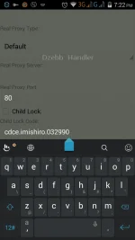 Screenshot_2016-02-22-19-23-00.webp