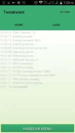 Screenshot_2016-02-22-19-23-13.webp