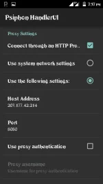 Screenshot_2016-02-23-19-57-54.webp