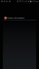 Screenshot_2016-02-24-11-11-13.webp
