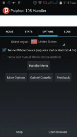 Screenshot_2016-02-24-11-13-36.webp
