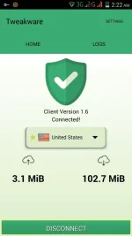 Screenshot_2016-02-26-02-22-57.webp