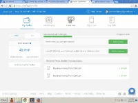 132.webp