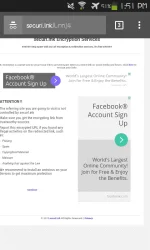 Screenshot_2016-02-26-13-51-08.webp Screenshot_2016-02-26-13-51-08.webp