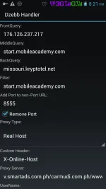 Screenshot_2016-02-26-20-21-29.webp