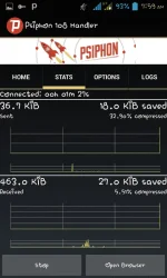 Screenshot_2016-02-27-07-59-58.webp