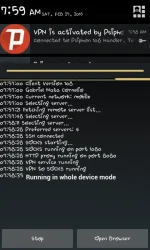 Screenshot_2016-02-27-07-59-41.webp