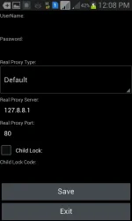 Screenshot_2016-02-29-12-08-41.webp
