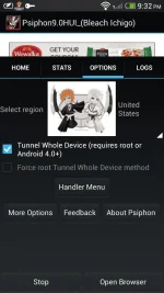 Screenshot_2016-02-29-21-32-04.webp