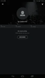 Screenshot_2016-03-03-11-04-35.webp