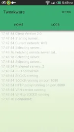 Screenshot_2016-03-03-17-49-25.webp