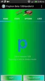 Screenshot_2016-03-03-17-46-46.webp