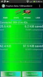 Screenshot_2016-03-03-17-46-53.webp